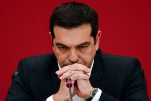 Alexis-Tsipras7